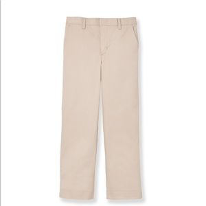 COPY - Flynn O’Hara, Men’s 30x30 khaki pants